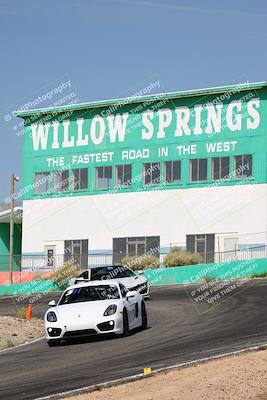media/May-28-2022-PCA San Diego (Sat) [[edabbe767f]]/Green/945am (Turn 4B)/